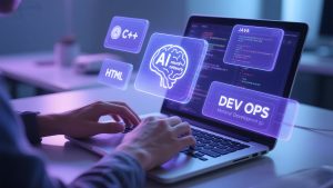 MASTER INFORMATIQUE – PARCOURS AGENTS DISTRIBUÉS, ROBOTIQUE, RECHERCHE OPÉRATIONNELLE, INTERACTION, DÉCISION (ANDROIDE)