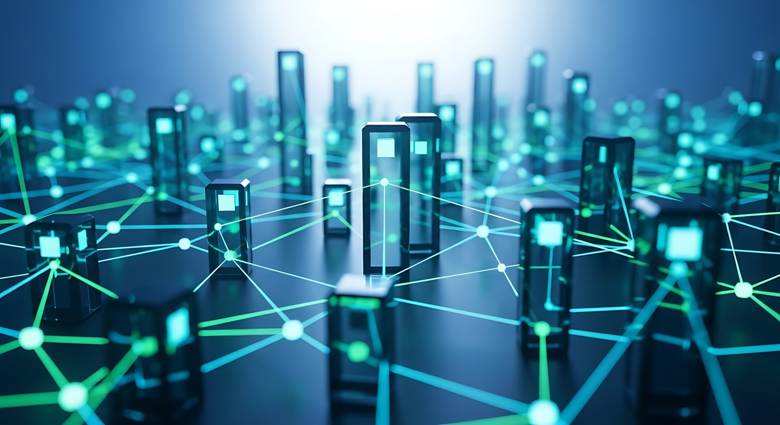 Animer et conduire un processus créatif