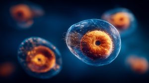 MASTER 2 BIOLOGIE INTEGRATIVE ET PHYSIOLOGIE PARCOURS PHYSIOLOGIE, MÉTABOLISME ET PHYSIOPATHOLOGIES HUMAINES