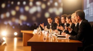 Construire et piloter sa présence LinkedIn : personal branding, employee advocacy et IA