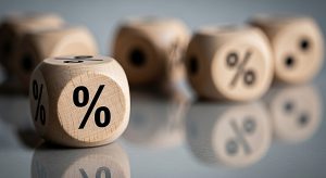 MASTER 2 MATHÉMATIQUES ET APPLICATIONS – PARCOURS PROBABILITÉS ET FINANCE