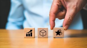 Introduction aux plans d&rsquo;expérience