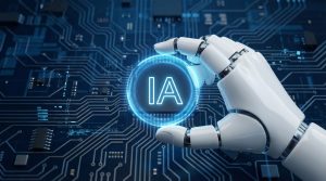 Construire et piloter une stratégie social media