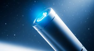 COULEURS : LES PRINCIPES PHYSIQUES DE L’APPARENCE VISUELLE D’UN MATÉRIAU