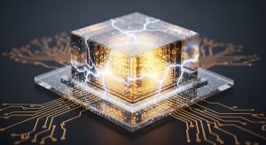 SYNTHÈSE DE HAUT NIVEAU (HLS) POUR SYSTEM ON CHIP