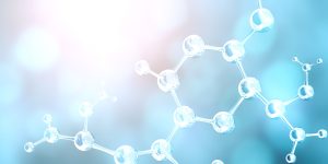 LICENCE PROFESSIONNELLE CHIMIE ET PHYSIQUE DES MATÉRIAUX