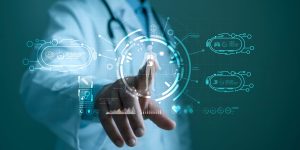 DU – méditation, gestion du stress et relation de soin