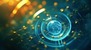 Biologie, qualité et technologies des semences