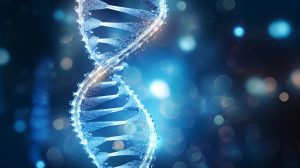 Parcours Biotechnologies des ressources naturelles (Biotech)