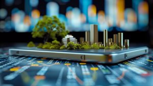 Spécialiste en toxicologie réglementaire (élémentaire)