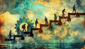 Comprendre le management par la valeur