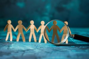 Parcours Design Centré Expérience (UXD)