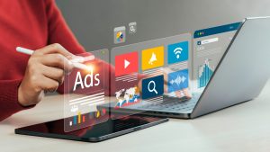 Master 2 Journalisme et informations scientifiques