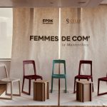 Photo Femmes de Com&rsquo;: la Masterclass