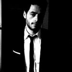 Photo Laurent Galant