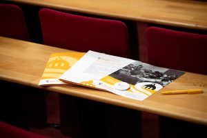 CELSA Sorbonne Université