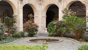 Masterclass : nouvelles stratégies de pouvoir, la marque doit-elle obéir aux consommateurs ?