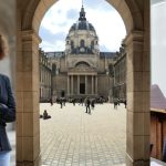 Photo Deux stages courts pour enrichir ses pratiques professionnelles à la Faculté des Lettres