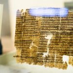 Photo Webinaire : et si la recherche réinventait notre façon de vivre le patrimoine ?