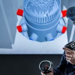 Photo Nouvelle formation : expert en calculs, simulation mécanique et conformité