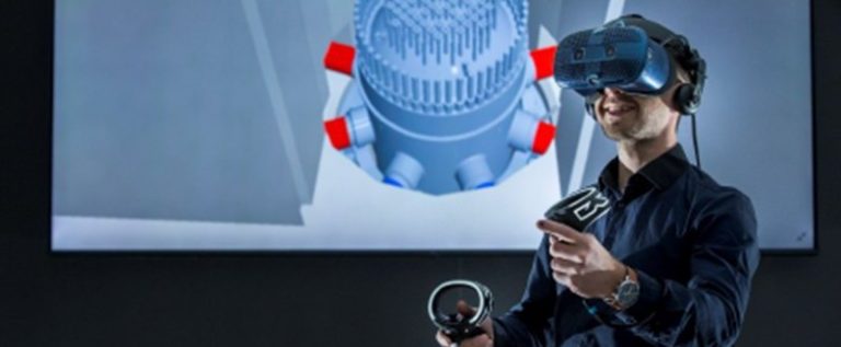 Nouvelle formation : expert en calculs, simulation mécanique et conformité