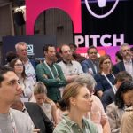 Photo Sorbonne Université vous donne rendez-vous à VivaTech 2026