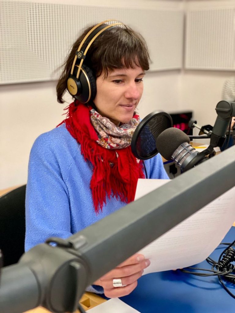 CELSA victoria lemaire