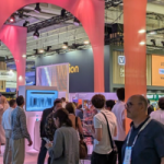 Photo Sorbonne Université vous donne rendez-vous à VivaTech 2026