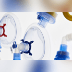 Photo Quand la recherche rencontre le design