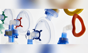 Quand la recherche rencontre le design