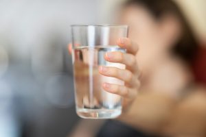 Promouvoir l’attractivité des métiers de l’eau
