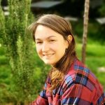 Photo Faire science ensemble : quand la recherche se construit avec la société