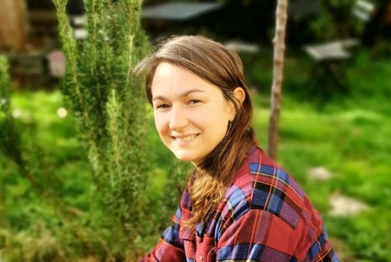 Faire science ensemble : quand la recherche se construit avec la société