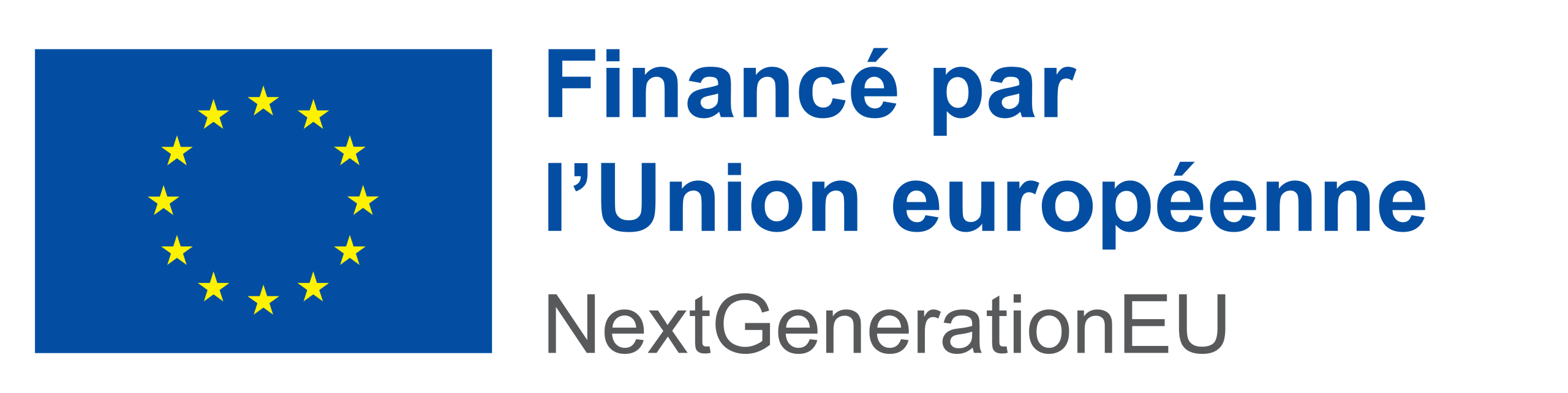 FR Financé par l’Union européenne POS