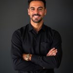 Photo Sébastien AGUILAR