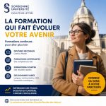 Photo Et si vous investissiez dans la compétence la plus rentable : la vôtre
