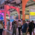 Photo Retour en images VivaTech 2026