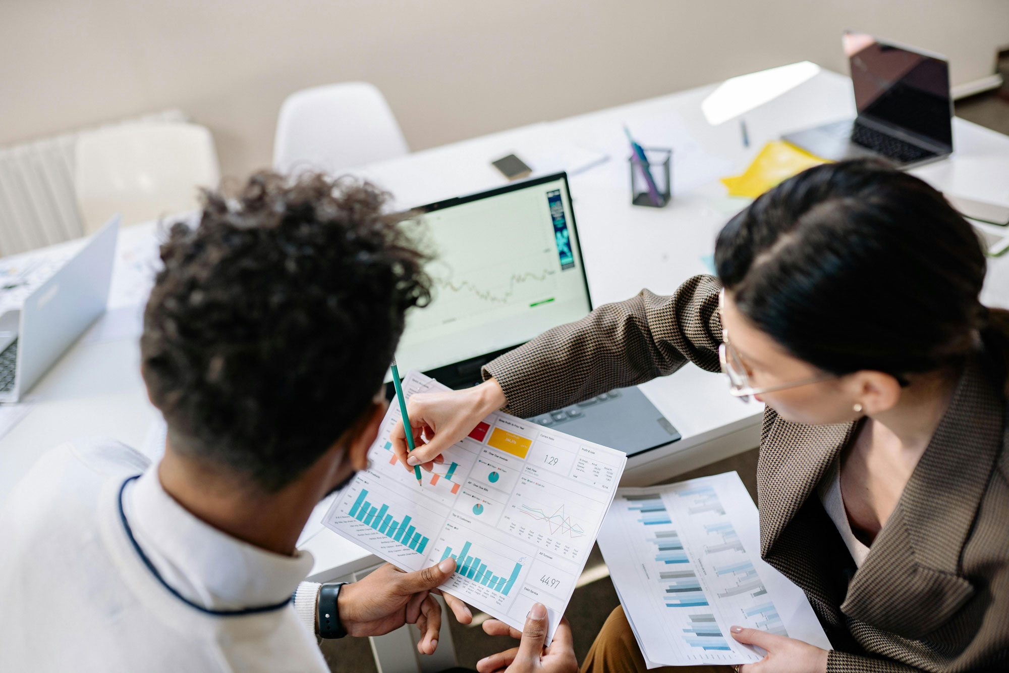 Conseil management (4)