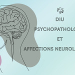 Photo DIU Psychopathologie et affections neurologiques