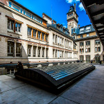 Photo Se former à l’université tout au long de la vie, c’est possible ! 