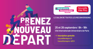 Donnez une nouvelle dimension à votre carrière avec le CELSA 🎯