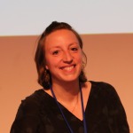 Photo Anaïs Lemoine