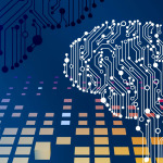 Photo Numérique, intelligence artificielle et développement durable en santé