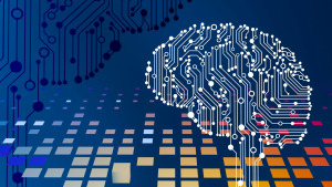 Numérique, intelligence artificielle et développement durable en santé